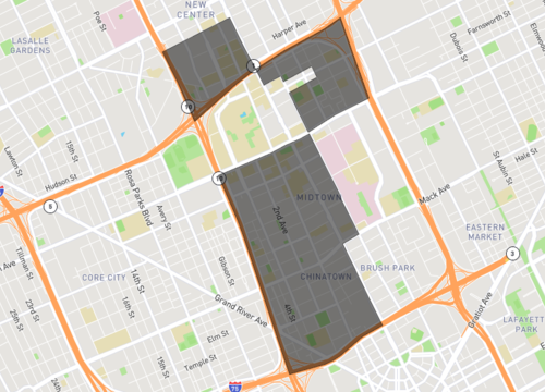 midtown tech town art center.png