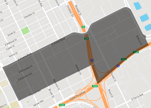 milwaukee junction.png