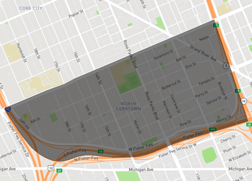 north corktown.png