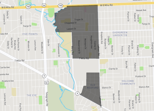 old redford old redford.png