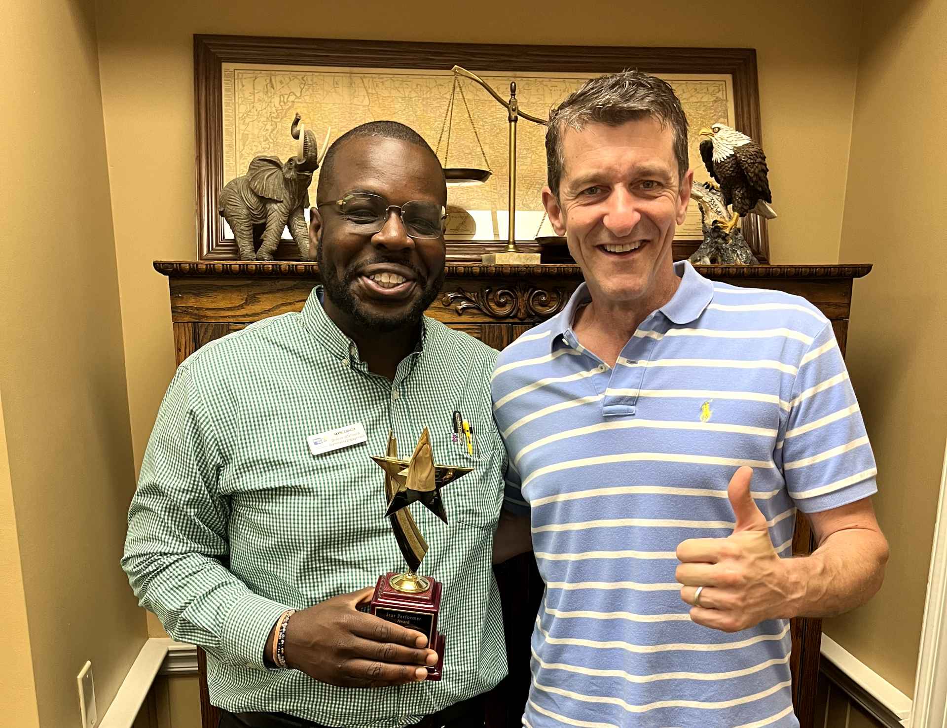 A84F01CD-FCD5-44C5-A988-923F62A50505 1 (2) (1)