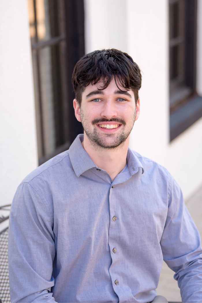 Collin Fiorentini Headshot 1 (1)