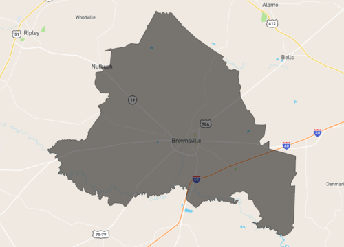 brownsville.png