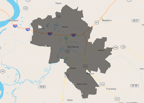 dyersburg.png