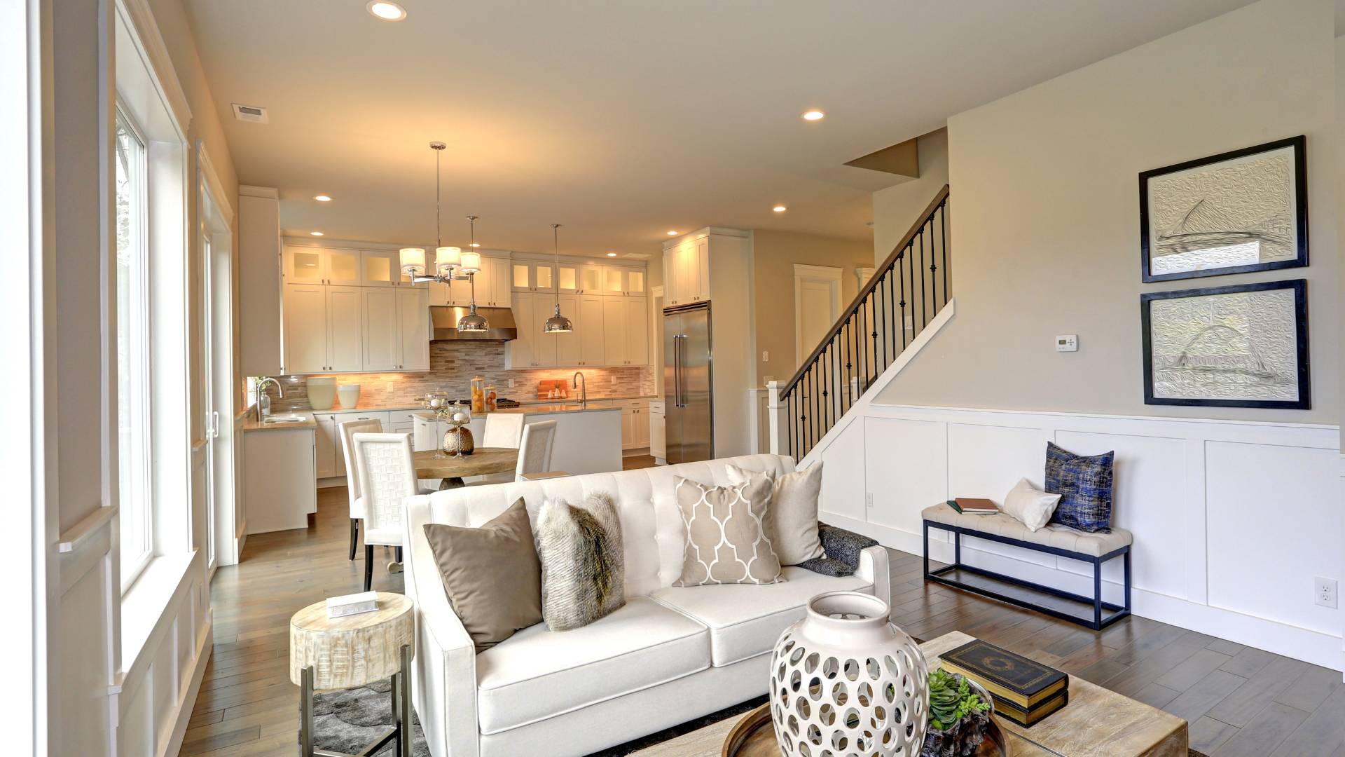 interior &#8211; 2024-08-25T132406.119