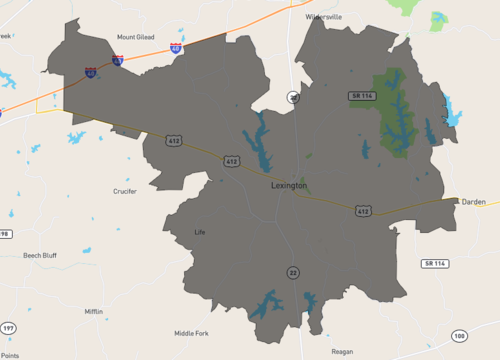 lexington.png