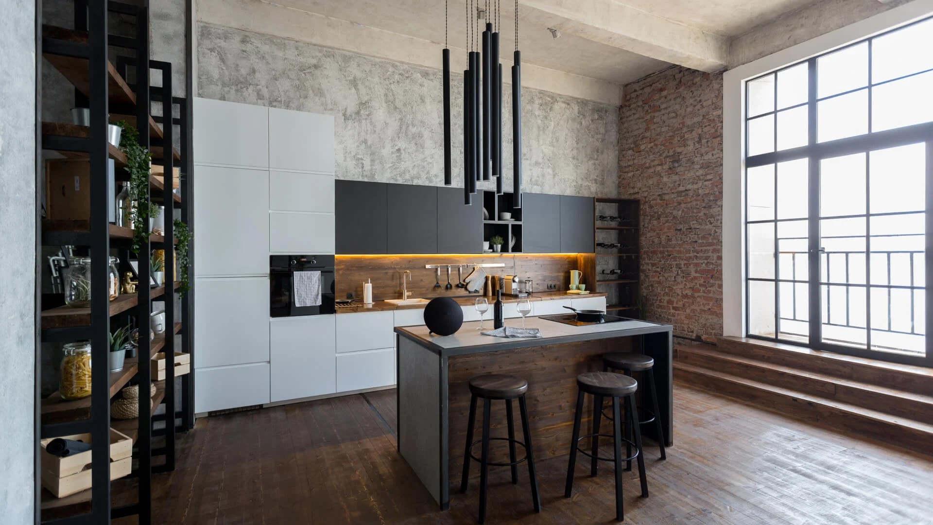 seller-hero-img-1-ezgif.com-webp-to-jpg-converter