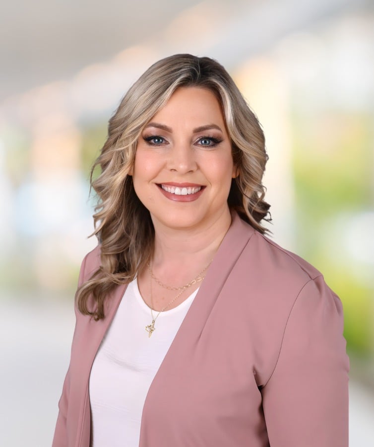 Susan Horn