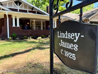 20250522192637906359000000-o