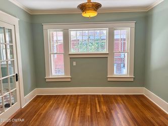 20250522192733409659000000-o