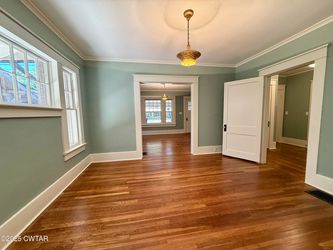 20250522192757745290000000-o