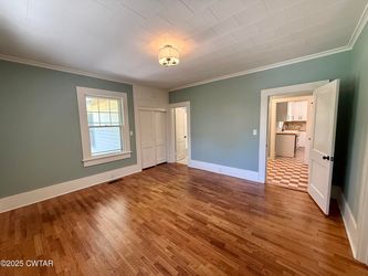 20250522192831875962000000-o