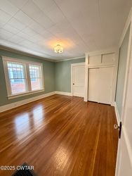 20250522192843593446000000-o