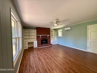 20250522192901098757000000-o