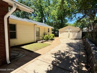 20250522192906921938000000-o