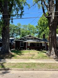 20250522192925480846000000-o