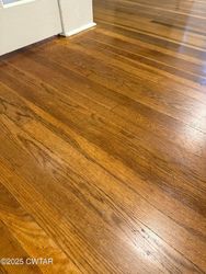 20250522193533772922000000-o