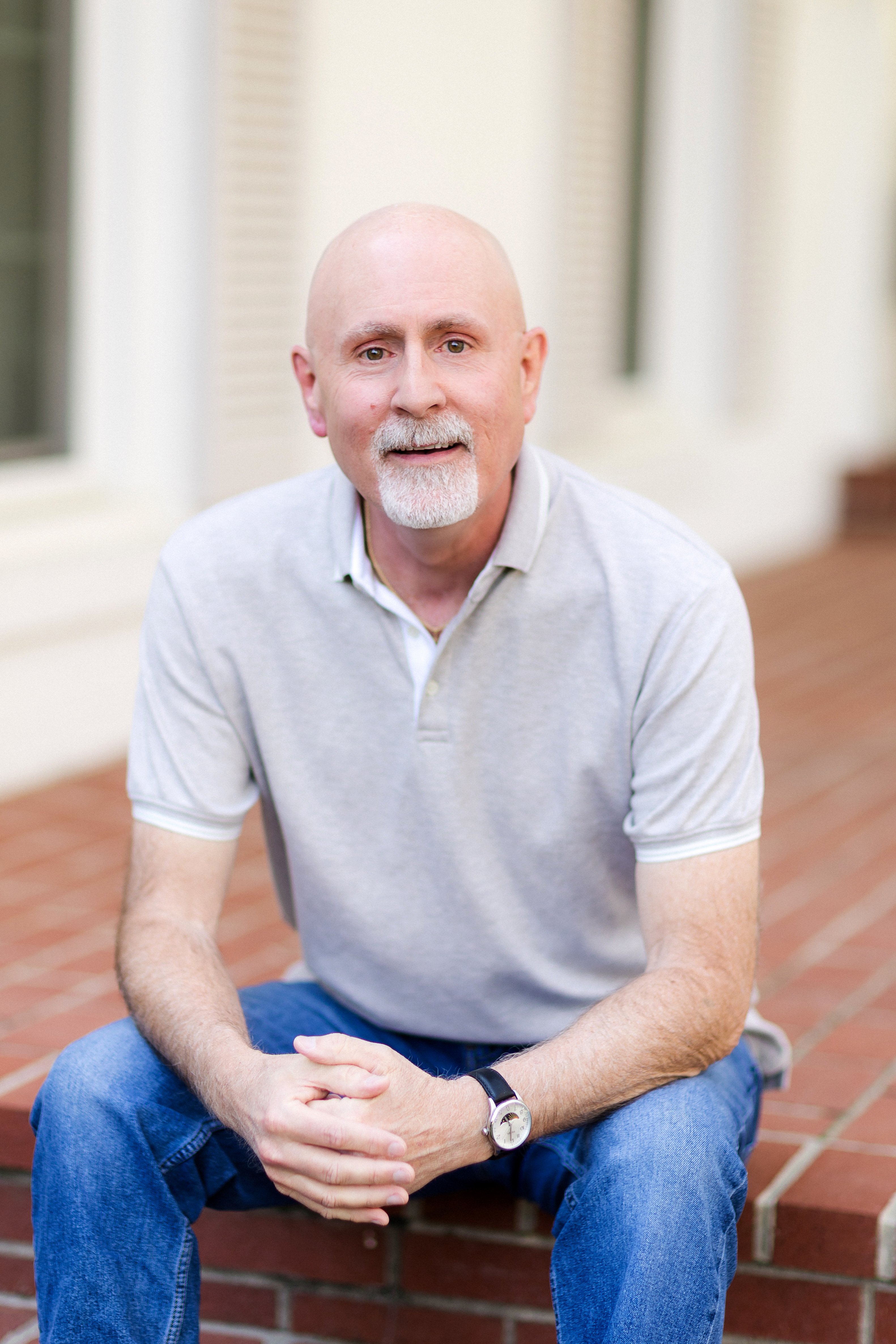 BILL AND MICHAEL 2025 REAL ESTATE HEADSHOTS