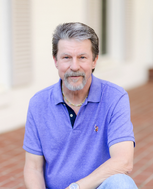 Screen Shot 2025-06-03 at 3.24.44 PM