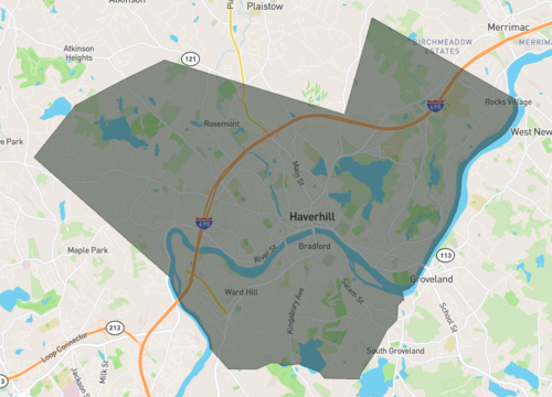 haverhill 1.png