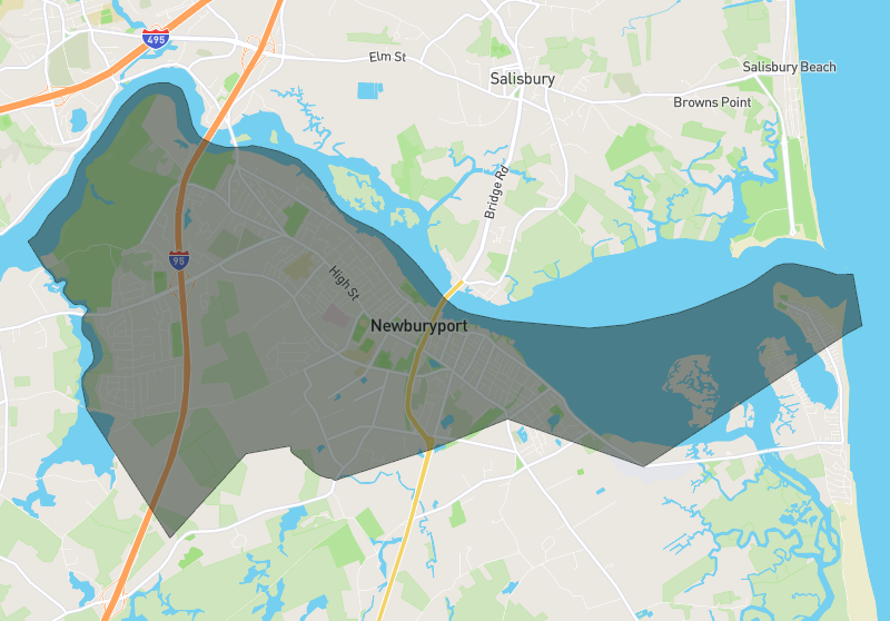 Newburyport