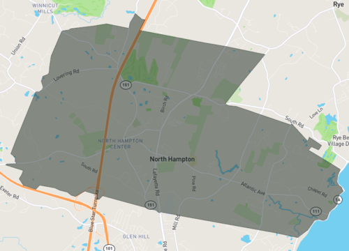 north hampton 1.png