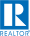 web_R_blue-logo