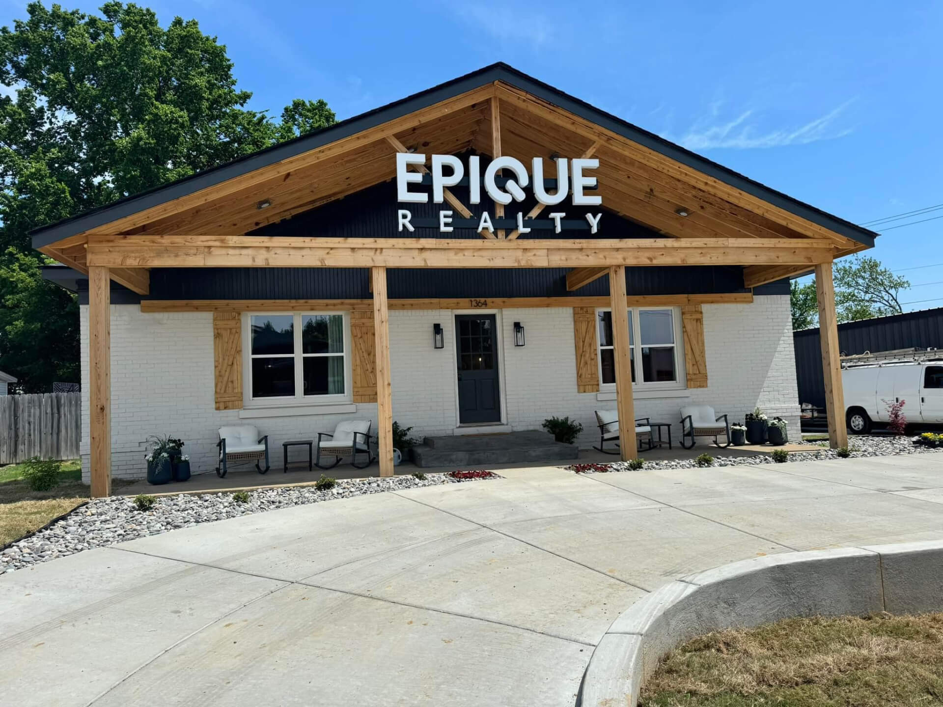 441232312-8323027564381055-6973848406054609333-n (1) 1 (1)