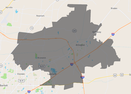 arlington.png
