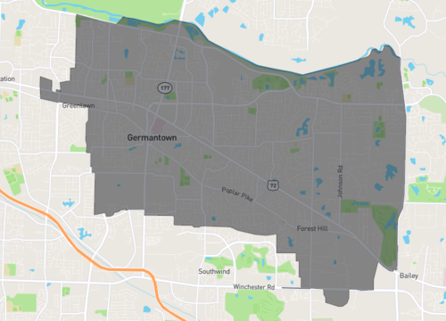 germantown.png