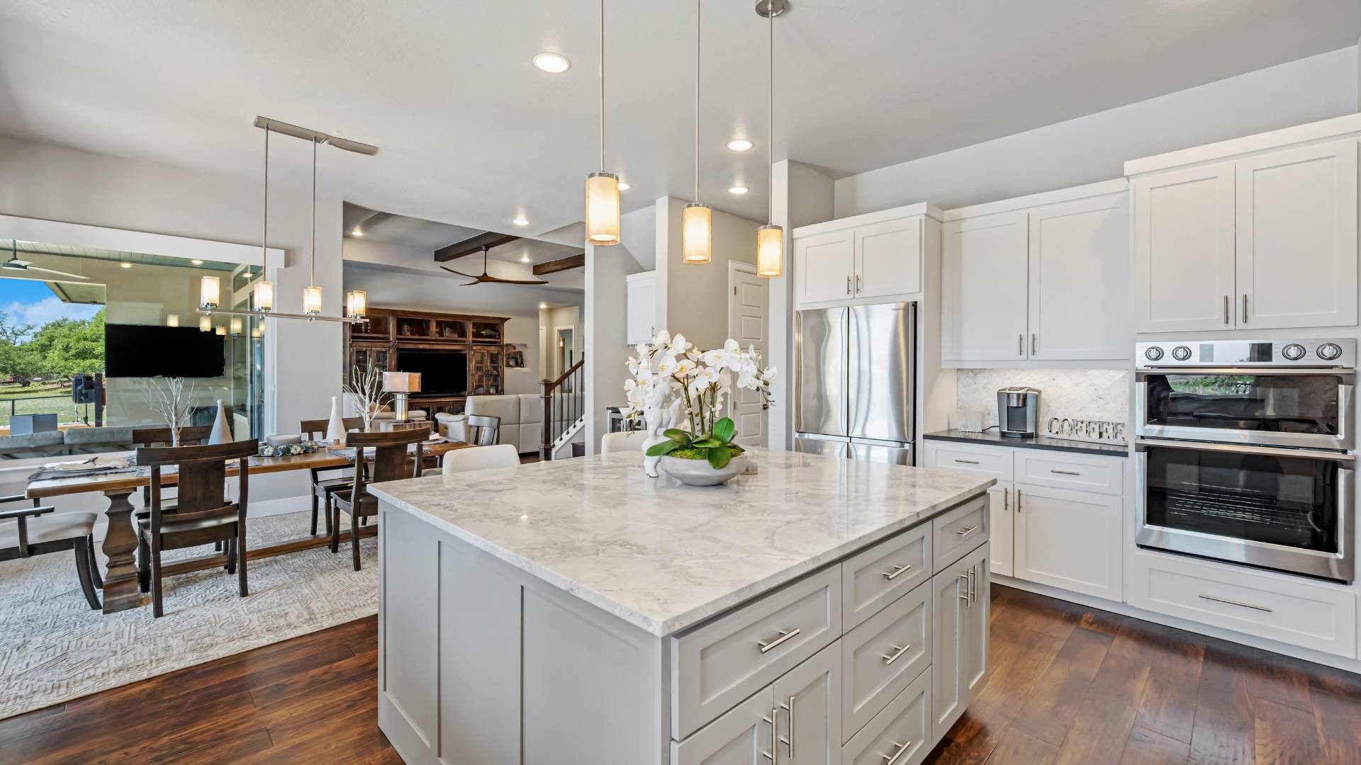 interior &#8211; 2024-08-25T130806.618