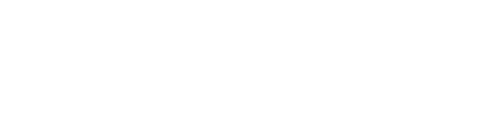 logo (14)