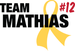 TM_logo_header_163x75