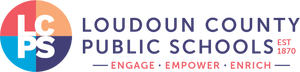 loudoun_co_logo_fullname_1