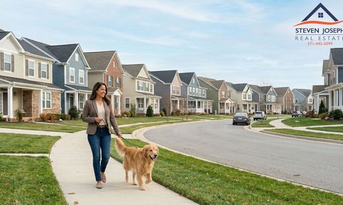 Why AI Can't Replace a Great Real Estate Agent