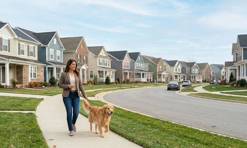 Why AI Can't Replace a Great Real Estate Agent