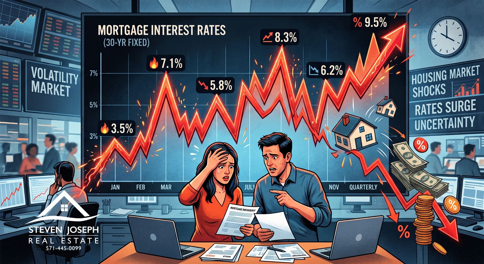 Interest-Rate-Image-for-Blog