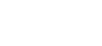 Real Logo Outline White