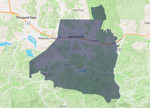 agoura hills.png
