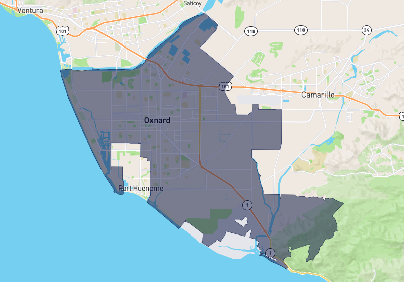 oxnard.png