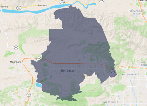 simi valley.png