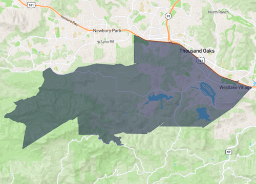 westlake village 2.png