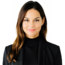 Agent profile image