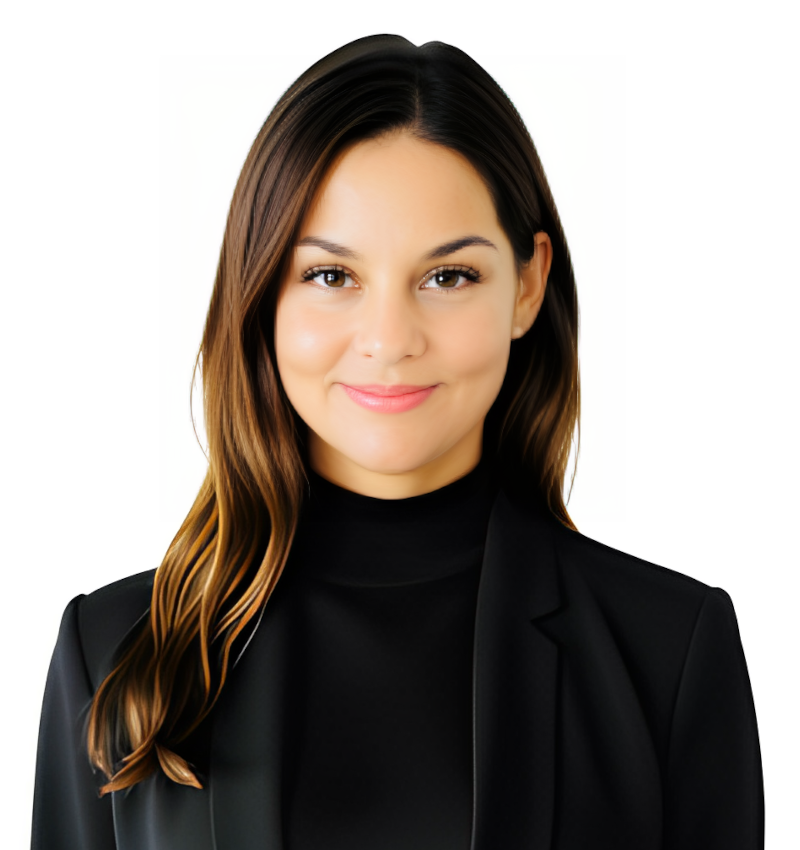 Jennifer-Luna-pohoto