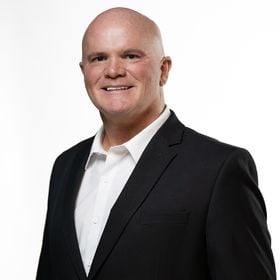 Andrew Pruitt