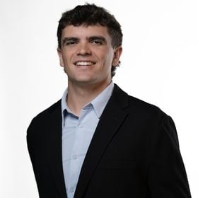 AdamPruitt