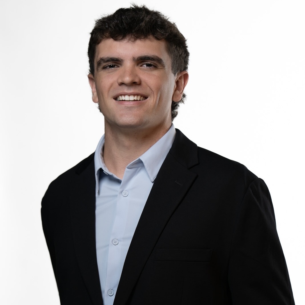 RP Headshot On White-8