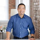 Scott Heyamoto