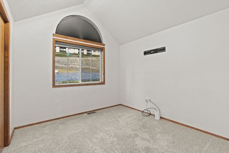 Inside-Spokane-Hutton View-20