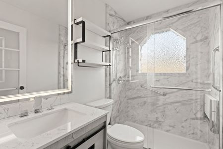 Inside-Spokane-Hutton View-21